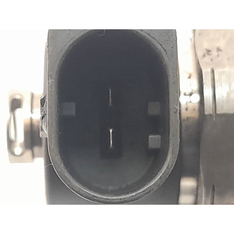 Recambio de inyector para mercedes-benz clase c (w203) familiar c 200 t cdi (203.204) referencia OEM IAM 0445110206 A6130700987 3