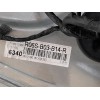 Recambio de elevalunas delantero derecho para kia carens (un) emotion referencia OEM IAM R060SB03B14R  
