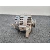 Recambio de alternador para renault kangoo (f/kc0) alize referencia OEM IAM 8200660044 2543553A VALEO