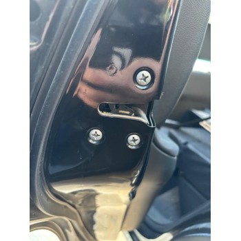 CERRADURA PUERTA TRASERA IZQUIERDA P32L 