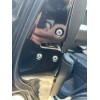 Recambio de cerradura puerta trasera izquierda para nissan qashqai (j10) tekna referencia OEM IAM P32L  