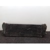Recambio de intercooler para opel frontera a 2.3 turbodiesel referencia OEM IAM 91144749 0023572 