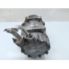 Recambio de compresor aire acondicionado para citroën c4 grand picasso exclusive referencia OEM IAM 9651911480  