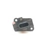 Recambio de caudalimetro para ford fiesta (ccn) trend referencia OEM IAM CA6112B579AA  FOMOCO