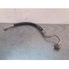 Recambio de tuberia aire acondicionado para nissan patrol gr (y61) comfort referencia OEM IAM   