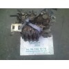 Recambio de motor completo para fiat stilo (192) 1.2 16v cat referencia OEM IAM 188A5000  