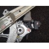 Recambio de elevalunas trasero izquierdo para nissan juke (f15) acenta referencia OEM IAM   