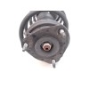 Recambio de amortiguador delantero izquierdo para ford transit connect (tc7) furgón (2006) referencia OEM IAM 2T1418058EL  