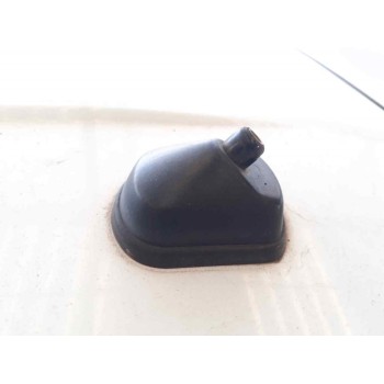 BASE DE ANTENA 