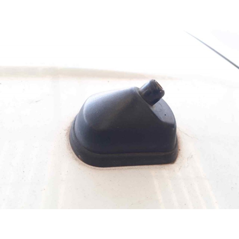 Recambio de base de antena para mitsubishi asx (ga0w) challenge 2wd referencia OEM IAM   