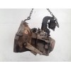 Recambio de caja cambios para chrysler voyager (es) 2.5 turbodiesel referencia OEM IAM A568 4670759 