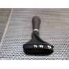 Recambio de pomo palanca cambio para mercedes-benz clase clk (w209) coupe 200 compressor (209.342) referencia OEM IAM   