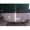 Recambio de ballesta trasera para chrysler grand voyager 2.8 crd referencia OEM IAM   