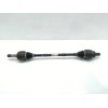 Recambio de transmision trasera izquierda para ford kuga (cbv) trend referencia OEM IAM 6G9N4B402BA  