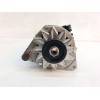 Recambio de alternador para ford transit tourneo autobús 2.5 di referencia OEM IAM CAL25102AS  