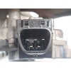 Recambio de motor limpia delantero para toyota rav 4 (a2) 1.8 luna (2003) referencia OEM IAM 8511042130 1592004842 DENSO