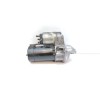 Recambio de motor arranque para opel astra h berlina enjoy referencia OEM IAM D6RA293 09115192 VALEO