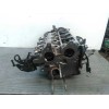 Recambio de culata para citroën c5 berlina 2.0 hdi cat (rhr / dw10bted4) referencia OEM IAM   
