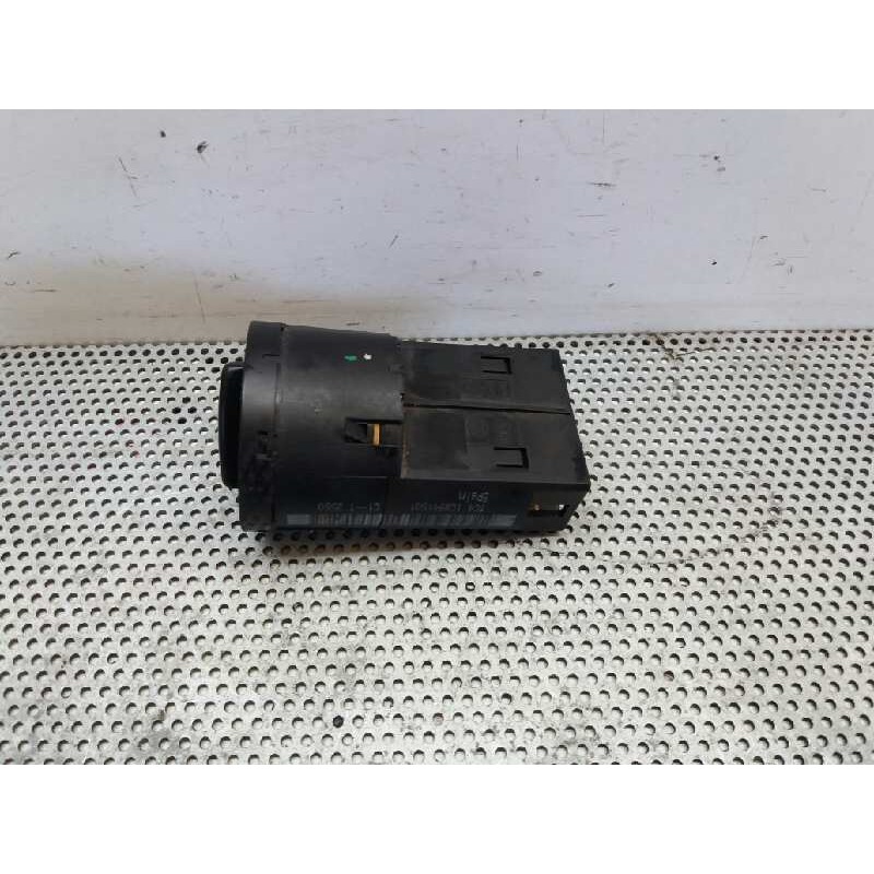 Recambio de mando luces para volkswagen golf iv berlina (1j1) gti referencia OEM IAM 1C0941531 - Gris 2