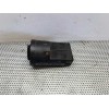 Recambio de mando luces para volkswagen golf iv berlina (1j1) gti referencia OEM IAM 1C0941531  