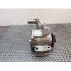 Recambio de bomba direccion para mercedes-benz vito (w638) combi 108 cdi (638.194) referencia OEM IAM 91208 61078 ZF