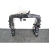 Recambio de puente trasero para smart coupe pure referencia OEM IAM   