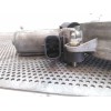 Recambio de elevalunas delantero izquierdo para fiat brava (182) td 75 sx referencia OEM IAM 46554555  LAMES