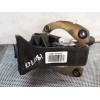 Recambio de palanca cambio para honda civic berlina 3 (ep1/2) 1.4i s referencia OEM IAM 54000S5S0030  