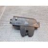 Recambio de cerradura maletero / porton para peugeot 1007 dolce referencia OEM IAM 9657614780  
