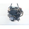 Recambio de motor completo para renault captur ii e-tech engineered referencia OEM IAM H4MC632  