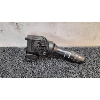 MANDO LIMPIA 481817F463 