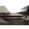 Recambio de transmision central para audi a6 berlina (4b2) 2.8 v6 30v referencia OEM IAM   