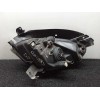 Recambio de faro derecho para citroën xsara picasso 2.0 hdi referencia OEM IAM   