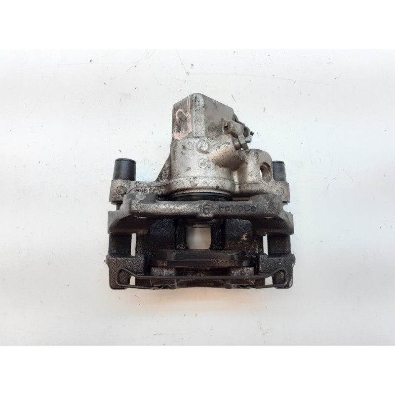 Recambio de pinza de freno trasera izquierda para ford transit connect combi 220 l1 trend referencia OEM IAM 951 ATE FOMOCO 4