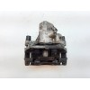 Recambio de pinza de freno trasera izquierda para ford transit connect combi 220 l1 trend referencia OEM IAM 951 ATE FOMOCO