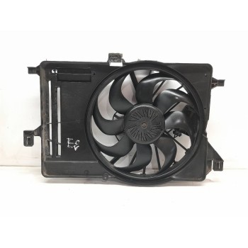 ELECTROVENTILADOR 8V618C607E 