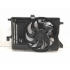 Recambio de electroventilador para ford grand c-max titanium referencia OEM IAM 8V618C607E  