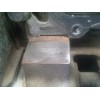 Recambio de motor completo para fiat stilo (192) 1.2 16v cat referencia OEM IAM 188A5000  
