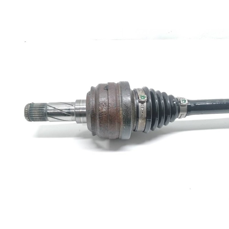 Recambio de transmision trasera izquierda para ford kuga (cbv) trend referencia OEM IAM 6G9N4B402BA 2