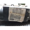 Recambio de radiador agua para ford puma (cce) 1.7 referencia OEM IAM 96FB8095LB  
