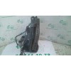 Recambio de mangueta delantera derecha para mercedes-benz clase a (w168) 190 (168.032) referencia OEM IAM   