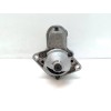 Recambio de motor arranque para opel astra h berlina enjoy referencia OEM IAM D6RA293 09115192 VALEO