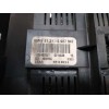 Recambio de mando luces para bmw serie 3 berlina (e46) 318i referencia OEM IAM 61316907947  