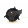 Recambio de motor calefaccion para renault laguna (b56) 2.2 diesel referencia OEM IAM 2387901  BEHR