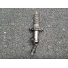 Recambio de bombin embrague para bmw x1 (e84) sdrive 18d referencia OEM IAM 6785964  