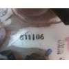 Recambio de aforador para hyundai atos (mx) 1.0 cat referencia OEM IAM 011106  