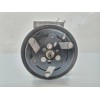 Recambio de compresor aire acondicionado para citroën c4 grand picasso exclusive referencia OEM IAM 9651911480  