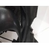 Recambio de electroventilador para ford grand c-max titanium referencia OEM IAM 8V618C607E  