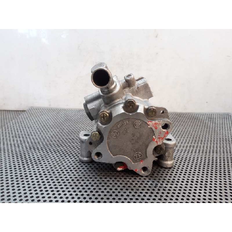 Recambio de bomba direccion para mercedes-benz vito (w638) combi 108 cdi (638.194) referencia OEM IAM 91208 61078 ZF 5