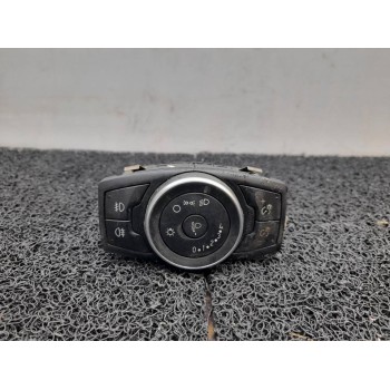 MANDO LUCES F1ET13A024AA 10103842 